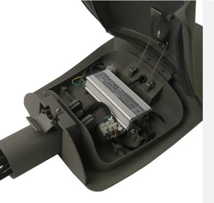 옥외 방수 IP65 LED 거리 빛 도로 빛 20w 30w 50w 100w 150w 180w 200w