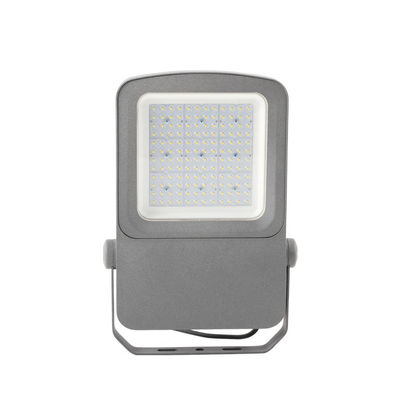 30W-800W LED 홍수 조명 50000 시간 작업 수명 및 4000k 색 온도