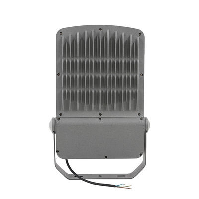 30W-800W LED 홍수 조명 50000 시간 작업 수명 및 4000k 색 온도