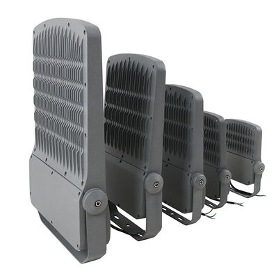 30W-800W LED 홍수 조명 50000 시간 작업 수명 및 4000k 색 온도