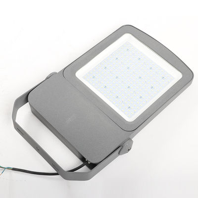30W-800W LED 홍수 조명 50000 시간 작업 수명 및 4000k 색 온도