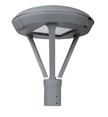 IP65 방수 LED 정원 등불 공원 거리 30W 40W 50W 60W 80W 100W 120W 150W