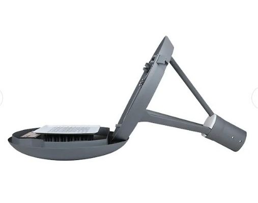 IP65 방수 LED 정원 등불 공원 거리 30W 40W 50W 60W 80W 100W 120W 150W