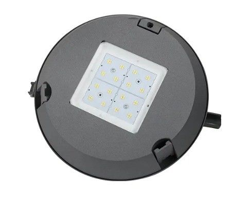 IP65 방수 LED 정원 등불 공원 거리 30W 40W 50W 60W 80W 100W 120W 150W