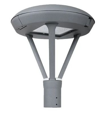 IP65 방수 LED 정원 등불 공원 거리 30W 40W 50W 60W 80W 100W 120W 150W
