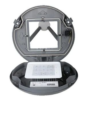 IP65 방수 LED 정원 등불 공원 거리 30W 40W 50W 60W 80W 100W 120W 150W