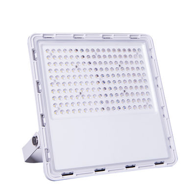 IP65 방수 30W 50W 100W 150W 200W 야외 LED 홍수 조명
