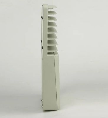 IP65 방수 30 와트 LED 스트리트 라이트