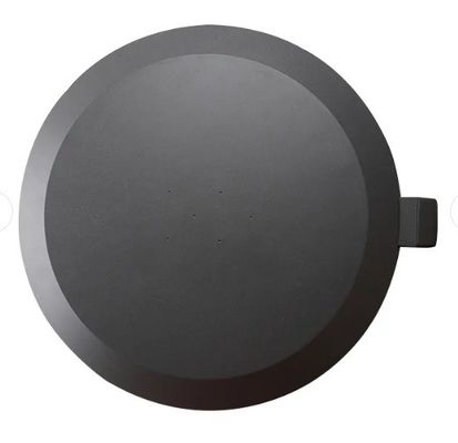 파크 스트리트 알루미늄 LED 정원 조명 IP65 방수 85-265V 입력 전압