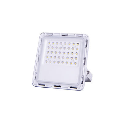 IP65 방수 30W 50W 100W 150W 200W 야외 LED 홍수 조명