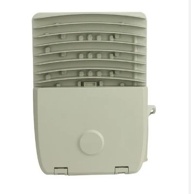 IP65 방수 30 와트 LED 스트리트 라이트