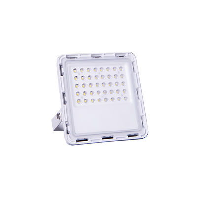 IP65 방수 30W 50W 100W 150W 200W 야외 LED 홍수 조명