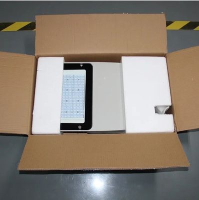 IP65 방수 30 와트 LED 스트리트 라이트