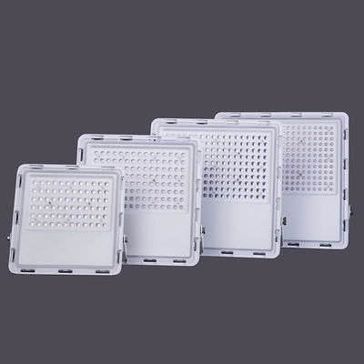 IP65 방수 30W 50W 100W 150W 200W 야외 LED 홍수 조명