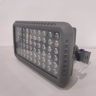 IP67 옥외 36W 60W 80W 100W LED 폭포