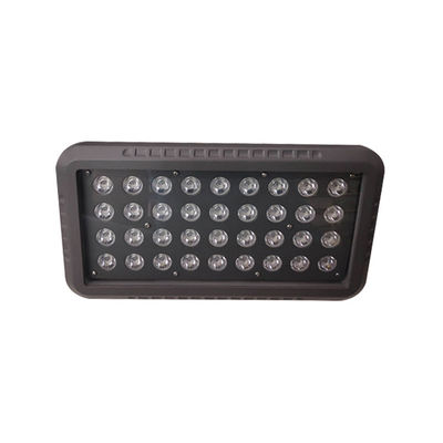 IP67 옥외 36W 60W 80W 100W LED 폭포