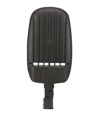 스마트 시티 LED 스트리트 라이트 CCTV 알로이 다이 캐스트 100W / 150W 방수 IP66