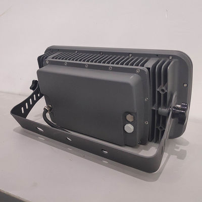 IP67 옥외 36W 60W 80W 100W LED 폭포