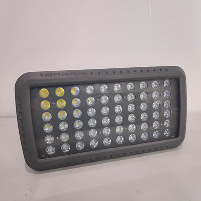 IP67 옥외 36W 60W 80W 100W LED 폭포