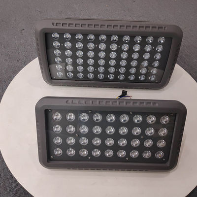 IP67 옥외 36W 60W 80W 100W LED 폭포