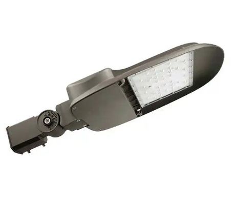 조명 및 회로 설계 LED 거리 조명 IP65 외부 도로 램프에 대한 방수