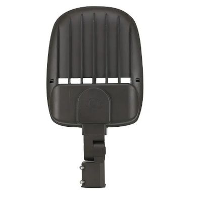 조명 및 회로 설계 LED 거리 조명 IP65 외부 도로 램프에 대한 방수