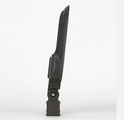 조명 및 회로 설계 LED 거리 조명 IP65 외부 도로 램프에 대한 방수