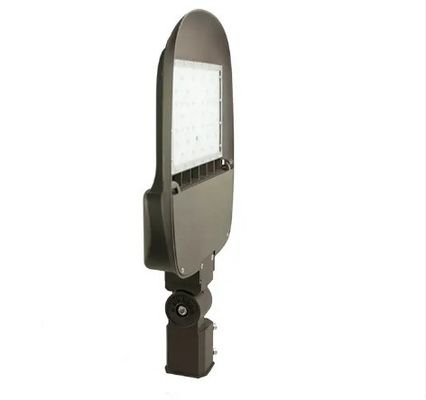 조명 및 회로 설계 LED 거리 조명 IP65 외부 도로 램프에 대한 방수