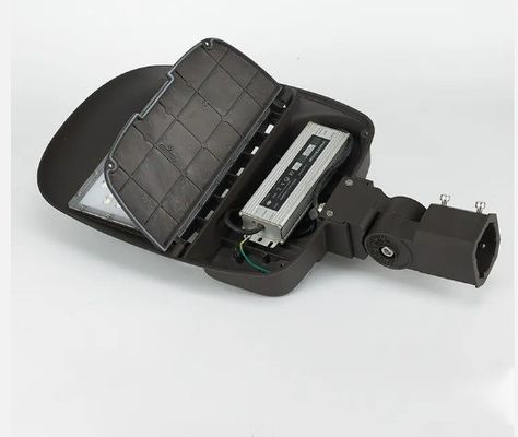 조명 및 회로 설계 LED 거리 조명 IP65 외부 도로 램프에 대한 방수