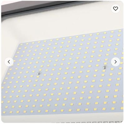 5 IP65 슬림 아웃도어 30W 50W 100W 150W 200W 야외 조명 솔루션을위한 LED 홍수 조명