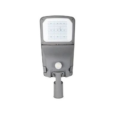 야외 거리등 LED 도로 램프 높은 빛 효율과 IP65 방수