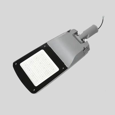 야외 거리등 LED 도로 램프 높은 빛 효율과 IP65 방수