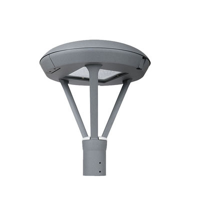 야외 LED 보러드 조명 정원 경로 47-63HZ 전력 주파수