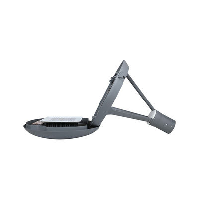 야외 LED 보러드 조명 정원 경로 47-63HZ 전력 주파수