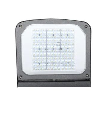 야외 거리등 LED 도로 램프 높은 빛 효율과 IP65 방수