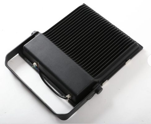 LED 홍수등 200W IP65 방수 에너지 절약 스포트라이트 5 야외 경기장
