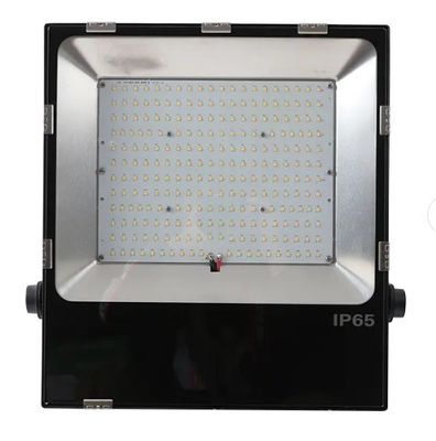 LED 홍수등 200W IP65 방수 에너지 절약 스포트라이트 5 야외 경기장