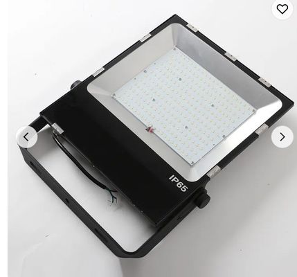 LED 홍수등 200W IP65 방수 에너지 절약 스포트라이트 5 야외 경기장