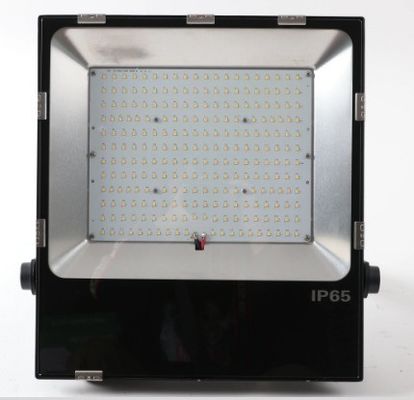 LED 홍수등 200W IP65 방수 에너지 절약 스포트라이트 5 야외 경기장
