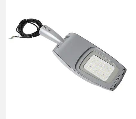 20w 30w 50w 100w 150w 180w 200w 야외 주차장 조명을 위한 LED 거리 조명