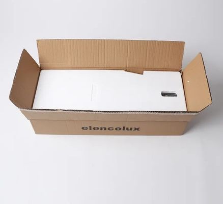 20w 30w 50w 100w 150w 180w 200w 야외 주차장 조명을 위한 LED 거리 조명