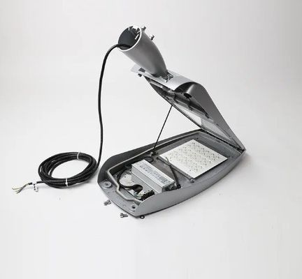 20w 30w 50w 100w 150w 180w 200w 야외 주차장 조명을 위한 LED 거리 조명