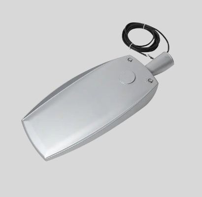 20w 30w 50w 100w 150w 180w 200w 야외 주차장 조명을 위한 LED 거리 조명