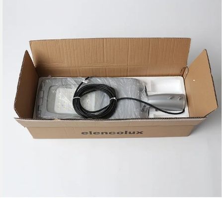 20w 30w 50w 100w 150w 180w 200w 야외 주차장 조명을 위한 LED 거리 조명