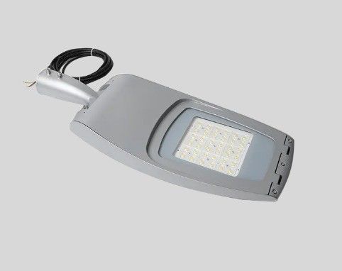 20w 30w 50w 100w 150w 180w 200w 야외 주차장 조명을 위한 LED 거리 조명