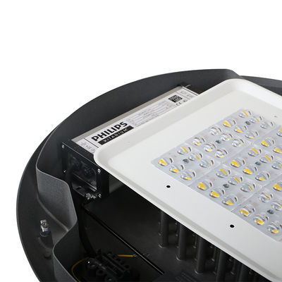 3900-19500lm LED 보러드 잔디 프로젝션 홍수 조명