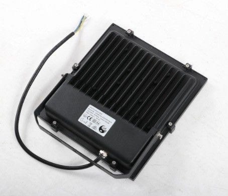 방수 프로젝터 50W 100W 150W 예비 부품 13000lm의 LED 홍수 조명