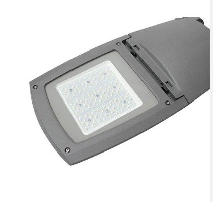 야외 방수 Ip65 거리 빛 도로 빛 20w 30w 50w 100w 150w LED 거리 램프