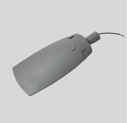 야외 방수 Ip65 거리 빛 도로 빛 20w 30w 50w 100w 150w LED 거리 램프