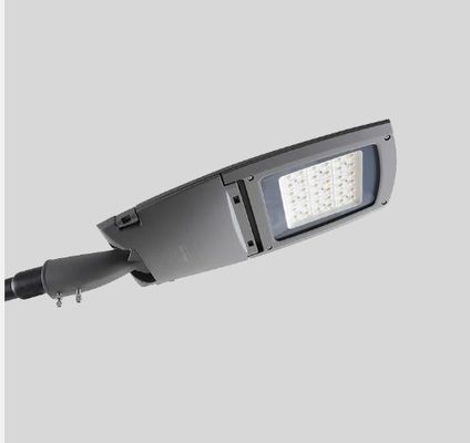 야외 방수 Ip65 거리 빛 도로 빛 20w 30w 50w 100w 150w LED 거리 램프